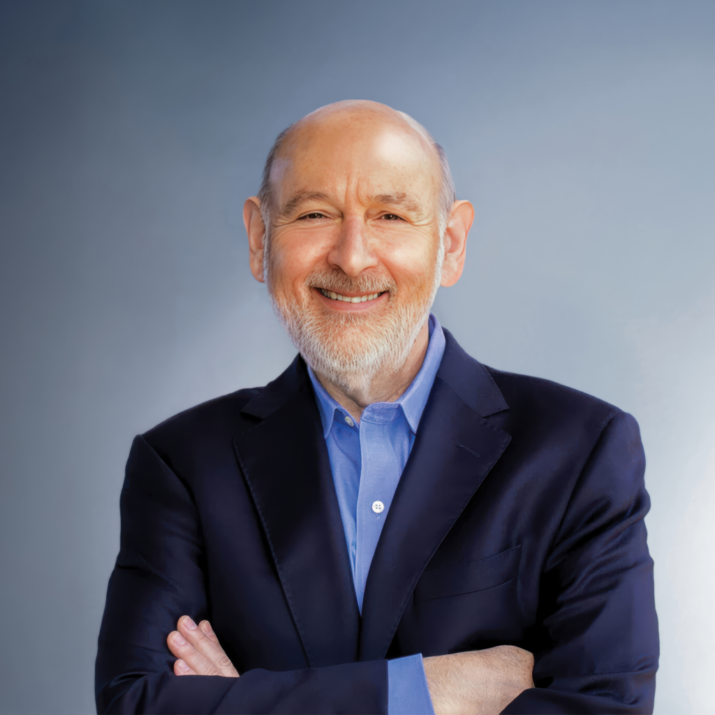 Dr-James-Greenblatt-MD-portrait