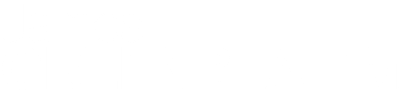 James Greenblatt MD logo